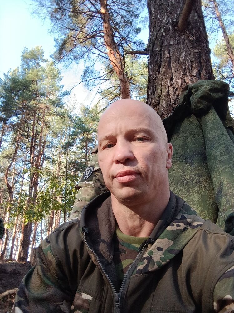  39113878  , 46 ,    