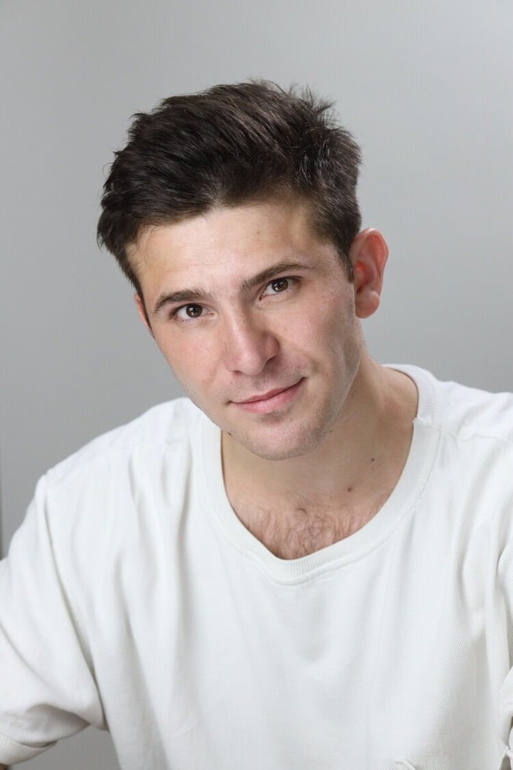 ���������� ������, ���� ������� ����, 34 ����, ������������ ��� ������, ����� � ���������, c�������� ���������