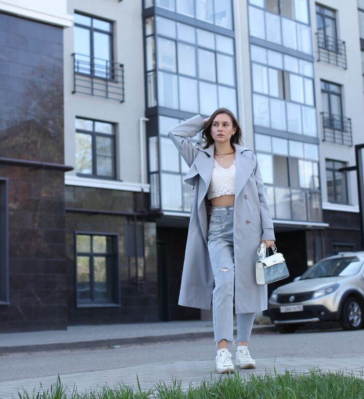 ���� 53973728 ������� �������, 32 ����, ���� ���������� � ����