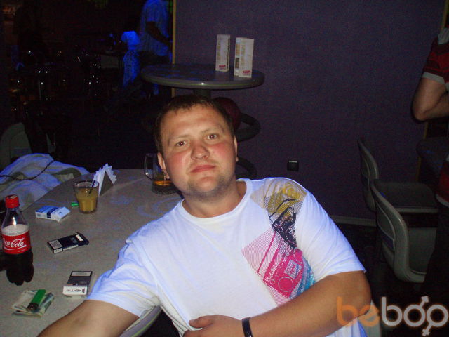 ���� 1108608 ������� ����, 39 ���, ���� ���������� � ������