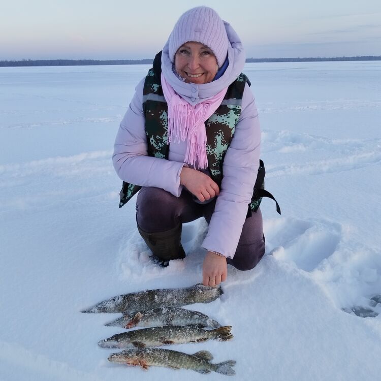 ���������� �����, ���� ������� �����, 52 ����, ������������ ��� ������, ����� � ���������, c�������� ���������, ���������