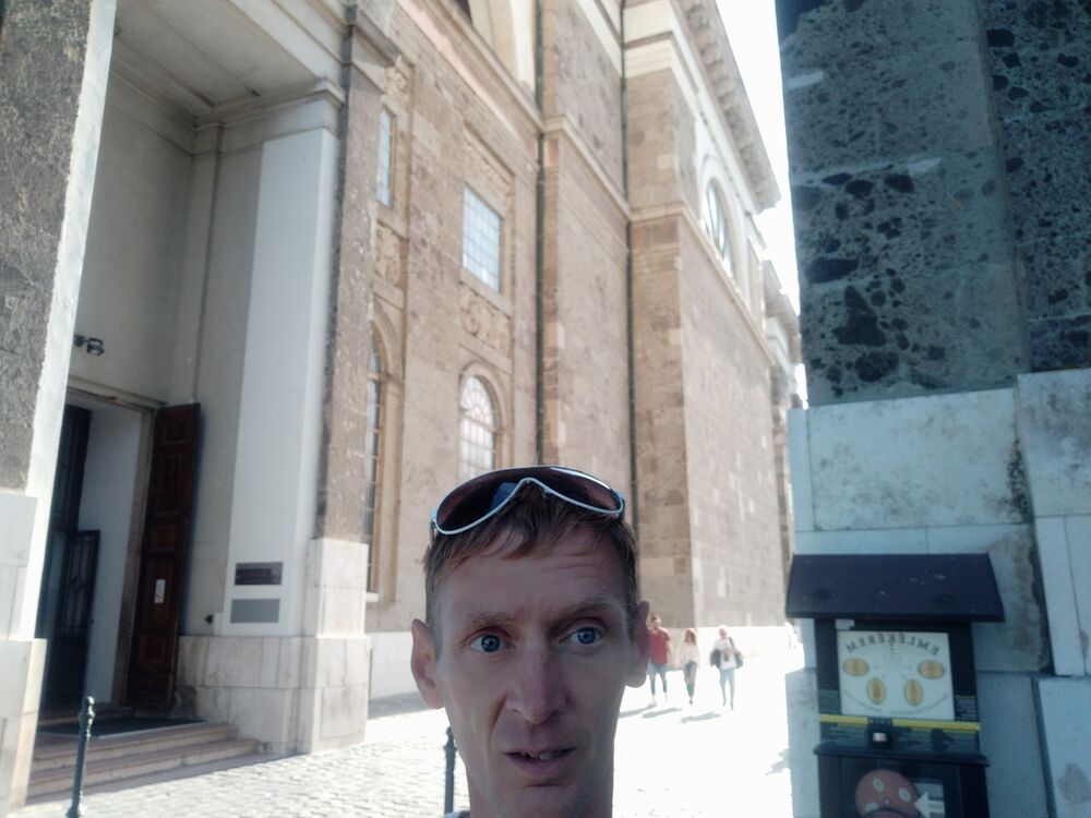  17764378  Volodymyr, 46 ,    Cermany