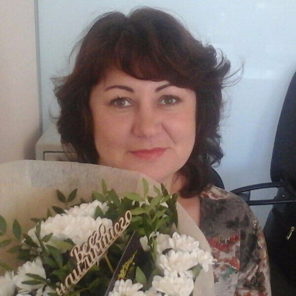 ���� 31676268 ������� ����, 52 ����, ���� ���������� � �����-����������