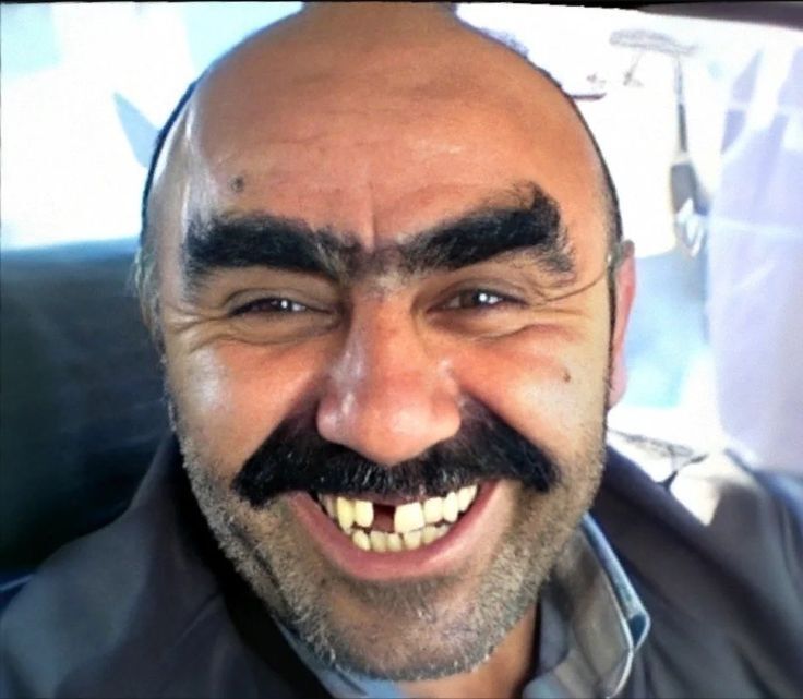 ���� 56186798 ����� �������, 19 ���, ���� ���������� � �������