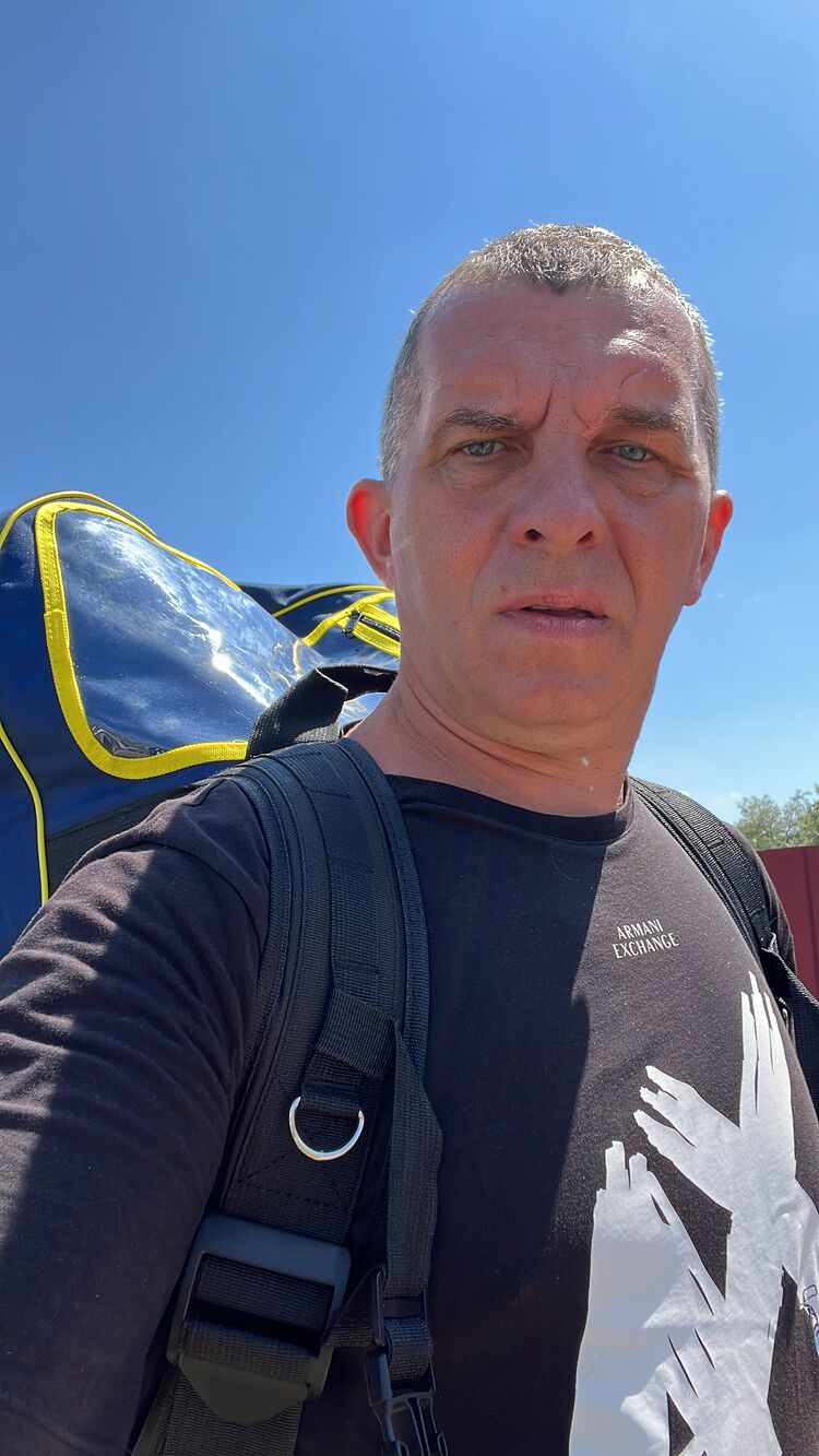 ���������� ������, ���� ������� �������, 44 ����, ������������ ��� ������, ����� � ���������, c�������� ���������