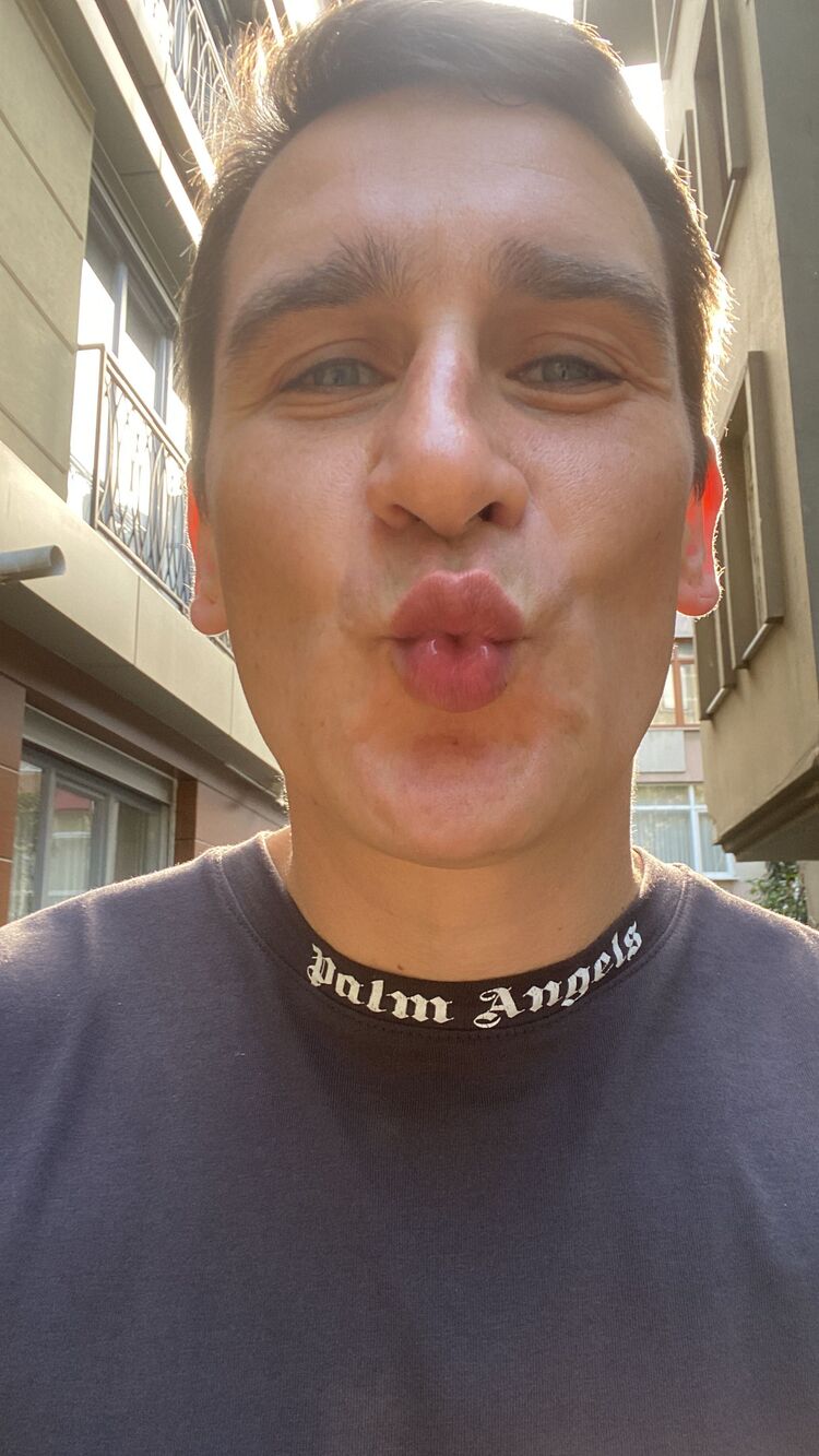 ���������� ������, ���� ������� ������, 45 ���, ������������ ��� ������, ����� � ���������, c�������� ���������