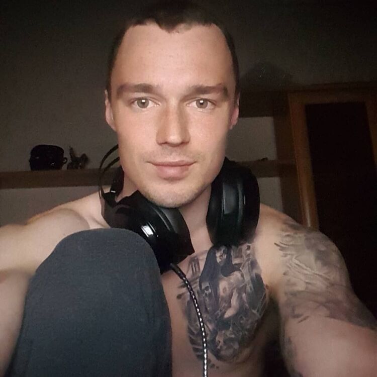  ,   , 30 ,   ,   , 