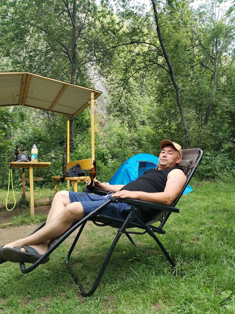 ���� 56225148 ������� �����, 38 ���, ���� ���������� � ������