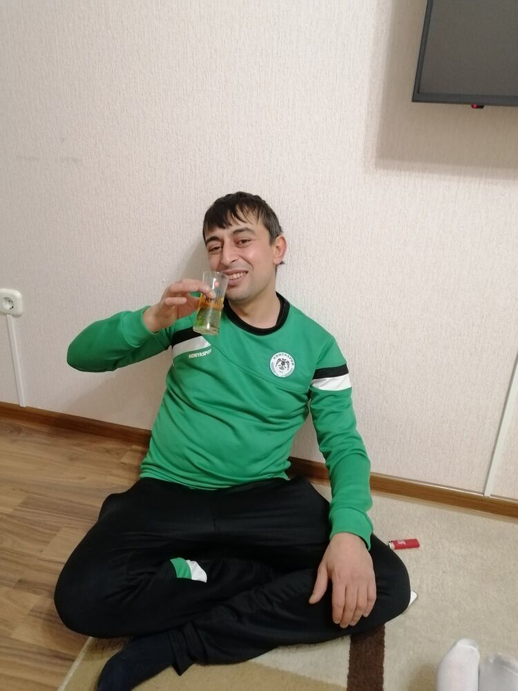 ���������� ��������, ���� ������� Tayfun, 41 ���, ������������ ��� ������, ����� � ���������, c�������� ���������