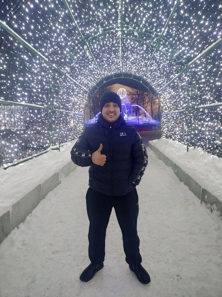 ���� 25797178 ������� ���, 39 ���, ���� ���������� � ���������