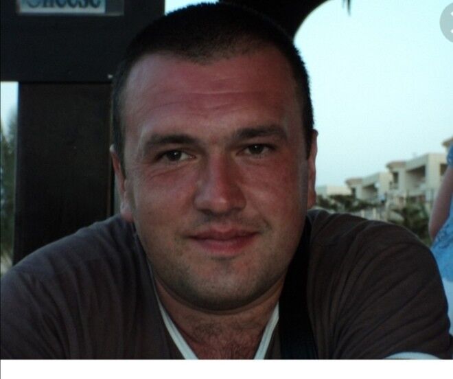 ���������� ������, ���� ������� �������, 45 ���, ������������ 