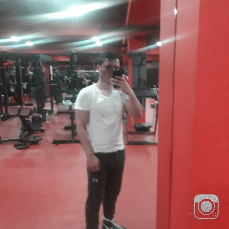 ���� 31430248 ������� �����, 33 ����, ���� ���������� � �����-����������