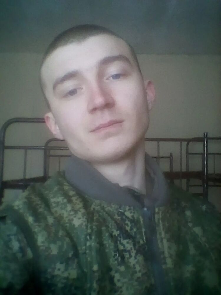 ���� 26725168 ����� ������, 25 ���, ���� ���������� � �����