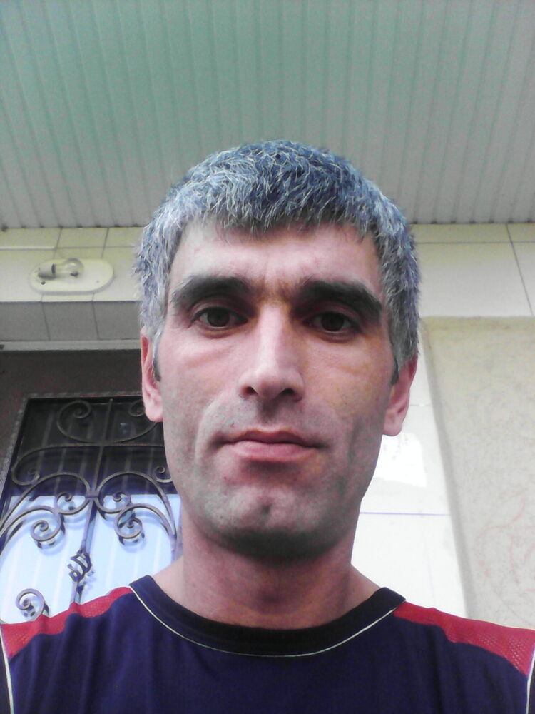 ���� 8286768 ������� ������, 44 ����, ���� ���������� � �������