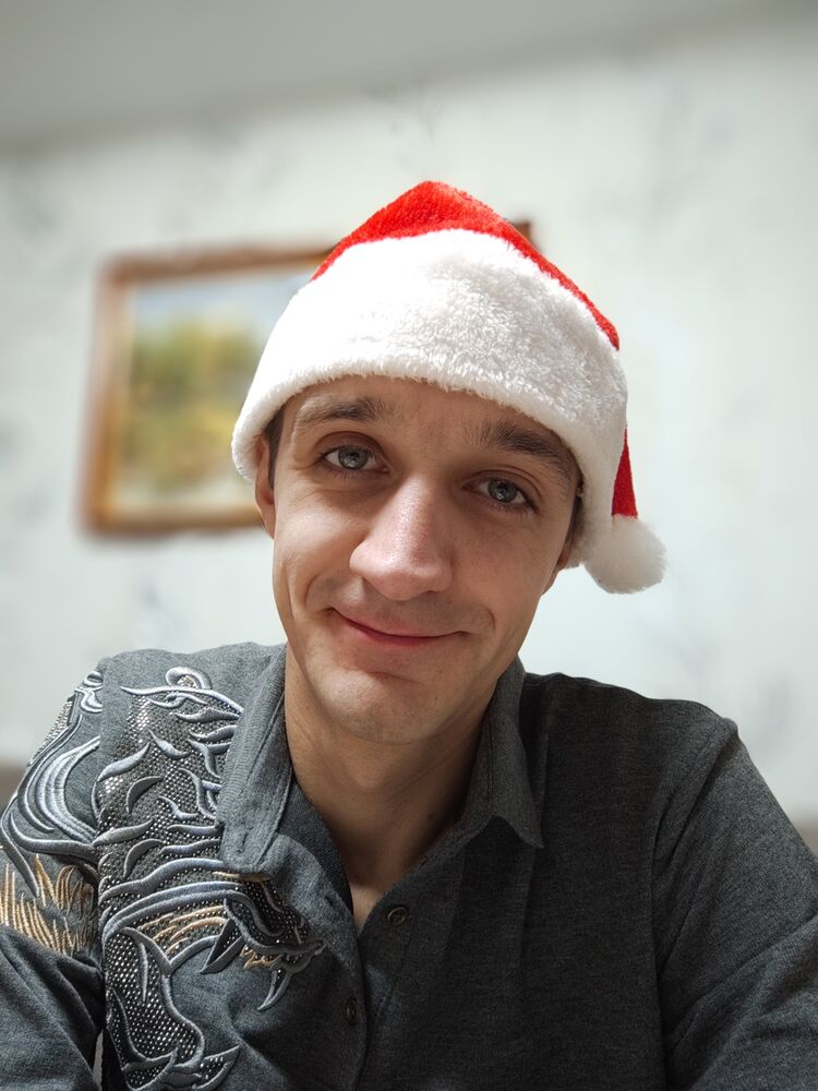  ,   , 33 ,   c 
