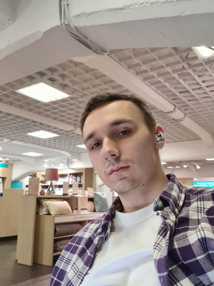  -,   , 25 ,   ,   