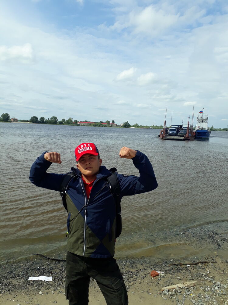 ���������� ������, ���� ������� �����, 31 ���, ������������ ��� ������, ����� � ���������, c�������� ���������