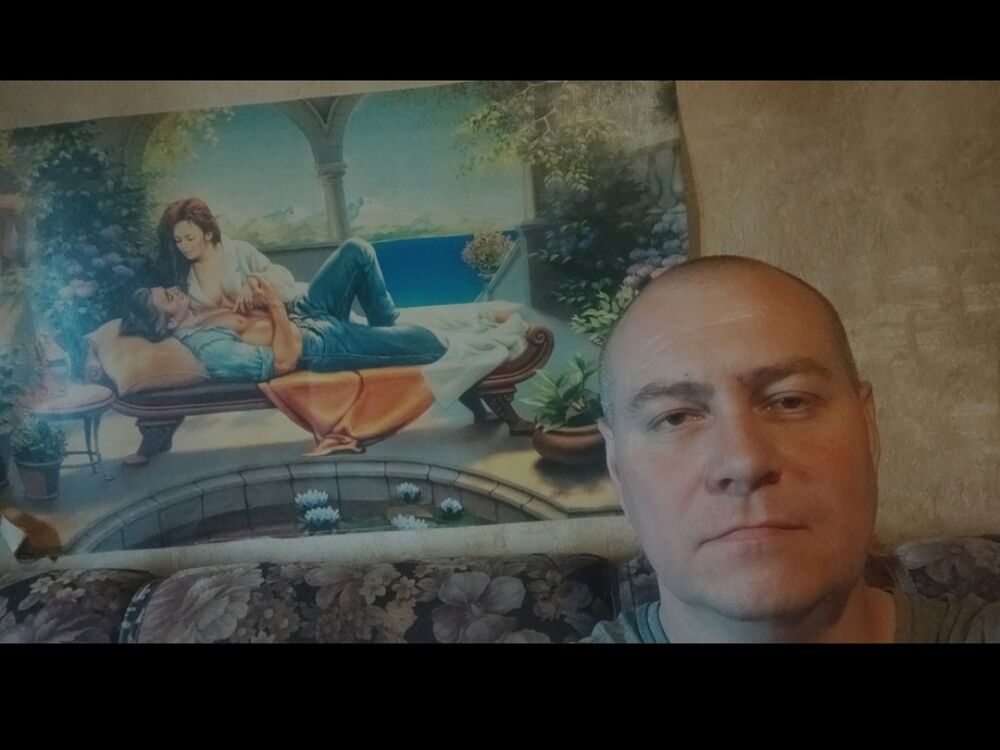  --,   , 43 ,     , c 