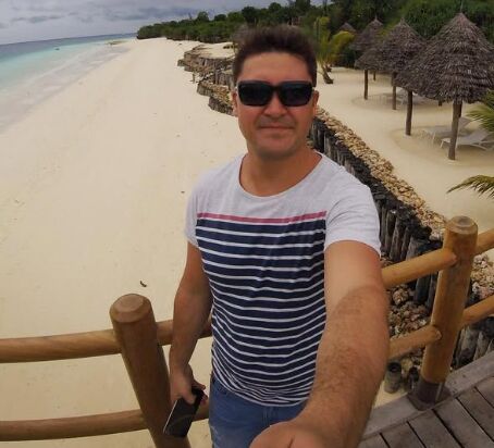 ���������� ���������, ���� ������� ��������, 32 ����, ������������ ��� ������, ����� � ���������