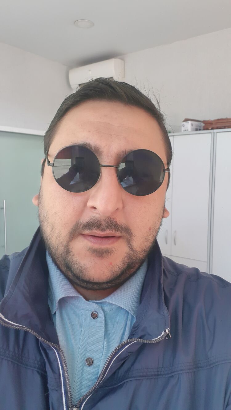  ,   ARTUR, 38 ,   ,   