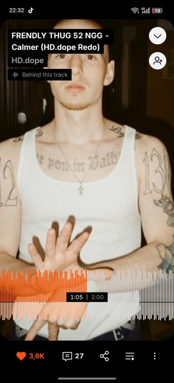 ���� 48855048 ����� ���������, 19 ���, ���� ���������� � ������������