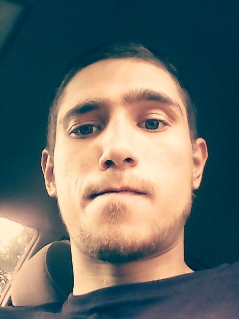 ���������� ������������, ���� ������� �����, 33 ����, ������������ ��� ������