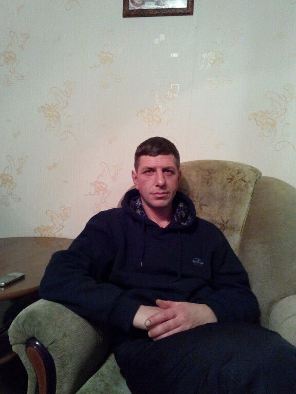 ���� 8207538 ������� ������, 54 ����, ���� ���������� � ����������