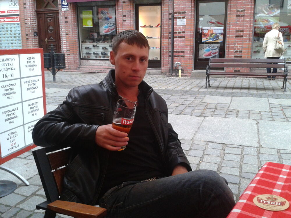 ���������� ���������, ���� ������� Pasha, 40 ���, ������������ ��� ������, ����� � ���������, c�������� ���������