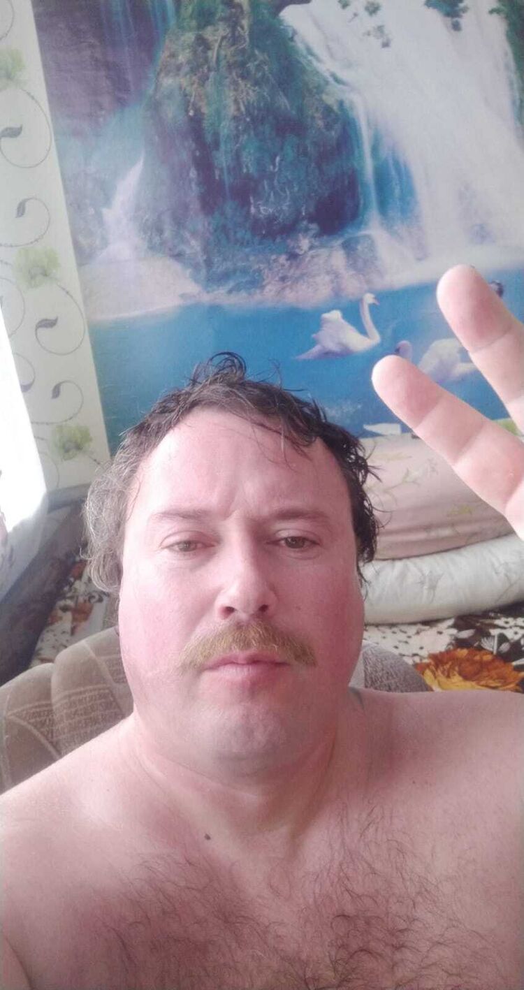 ���� 40418318 ������� ������, 44 ����, ���� ���������� � �������������