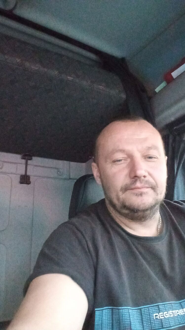 ���������� ������, ���� ������� ����, 45 ���, ������������ ��� ������, ����� � ���������