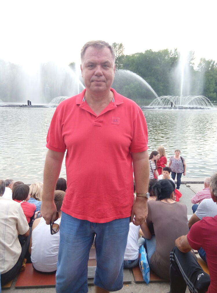  ,   , 60 ,     , c 