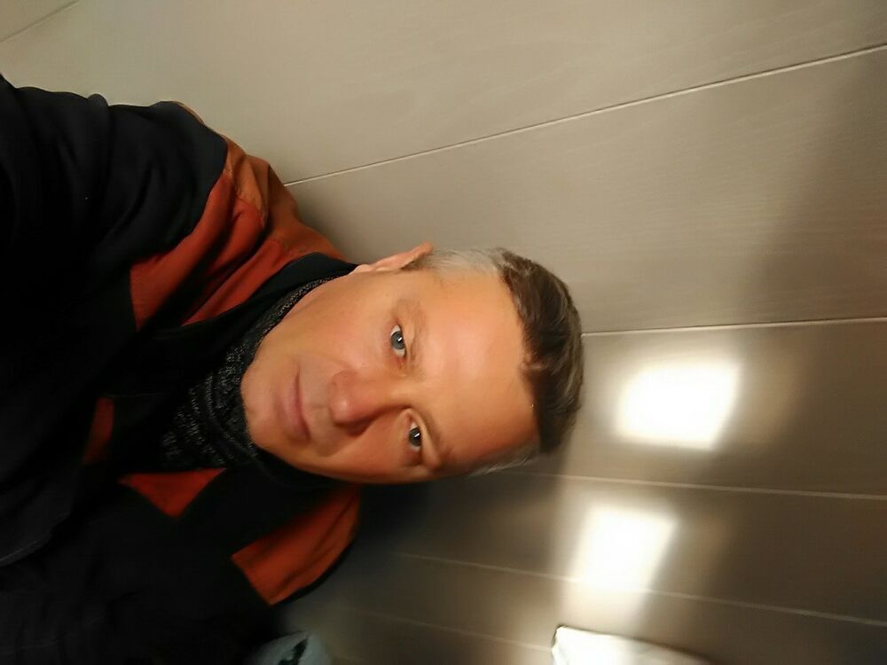 ���������� ������, ���� ������� A�����, 53 ����, ������������ ��� ����� � ���������, c�������� ���������