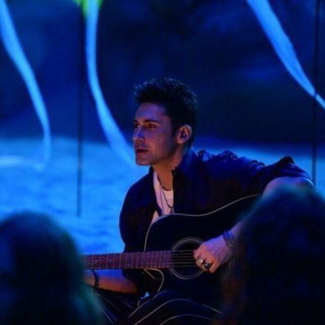 ���������� ������, ���� ������� ����, 39 ���, ������������ ��� ������, ����� � ���������