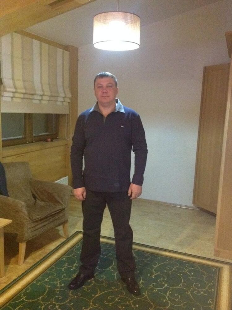 ���� 20869278 ������� ����, 53 ����, ���� ���������� � ��������