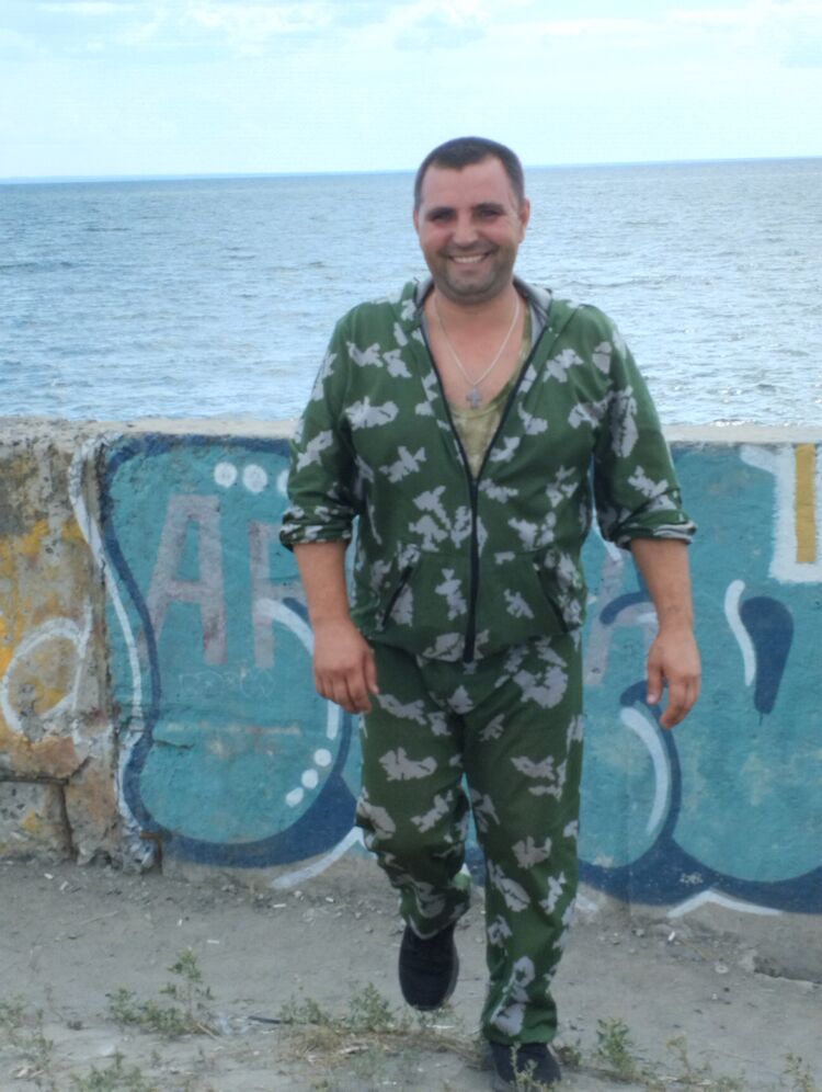 ���������� ������, ���� ������� ������, 42 ����, ������������ ��� ������