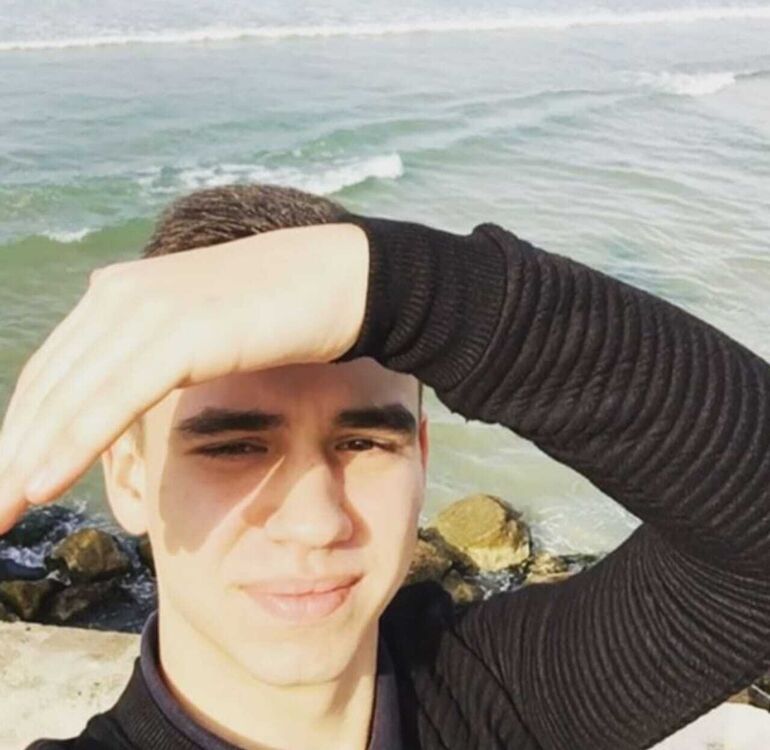 ���� 31020518 ������� �������, 33 ����, ���� ���������� � ������ ���������