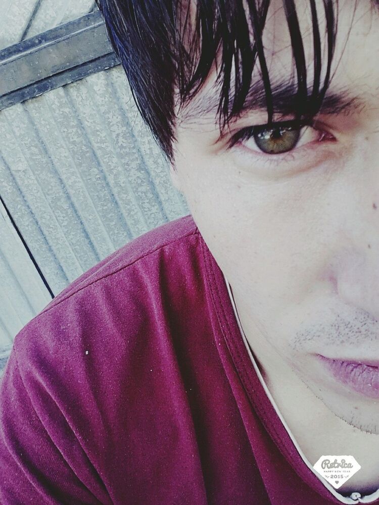  6259178  Mehrullo, 30 ,    
