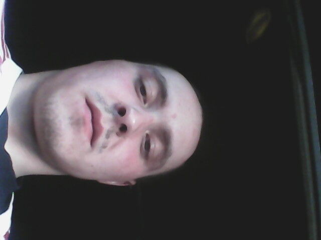 ���� 4249688 ������� ����, 36 ���, ���� ���������� � ������