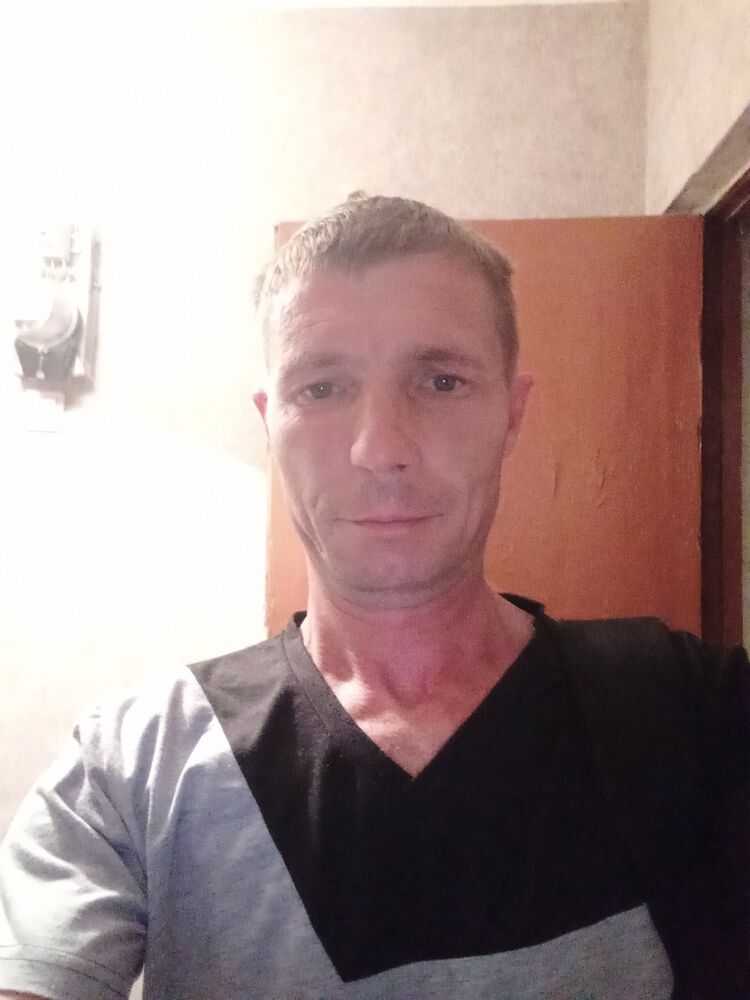 ���� 27672548 ������� ���������, 42 ����, ���� ���������� � �����������