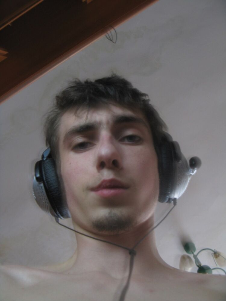 ���� 10865548 ������� �������, 33 ����, ���� ���������� � ������������