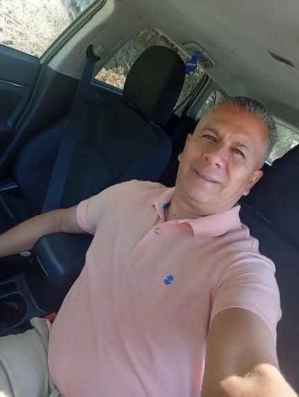 ���� 55393768 ������� James philip, 56 ���, ���� ���������� � ������ �������