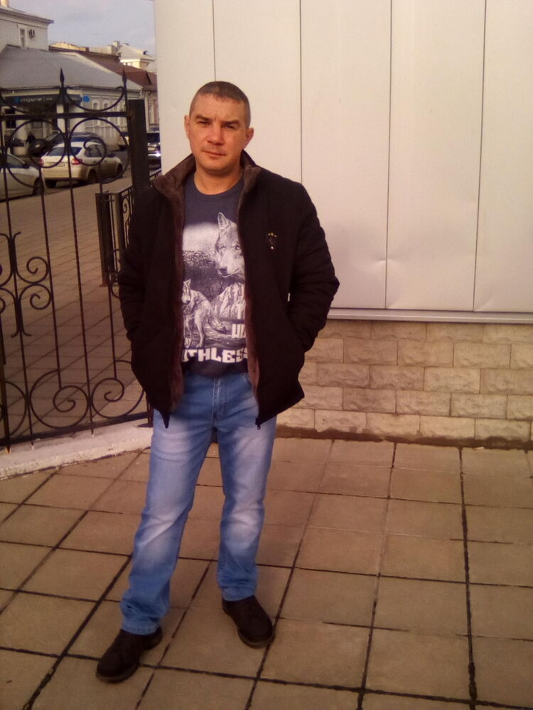 ���� 18348688 ������� �������, 41 ���, ���� ���������� � ����