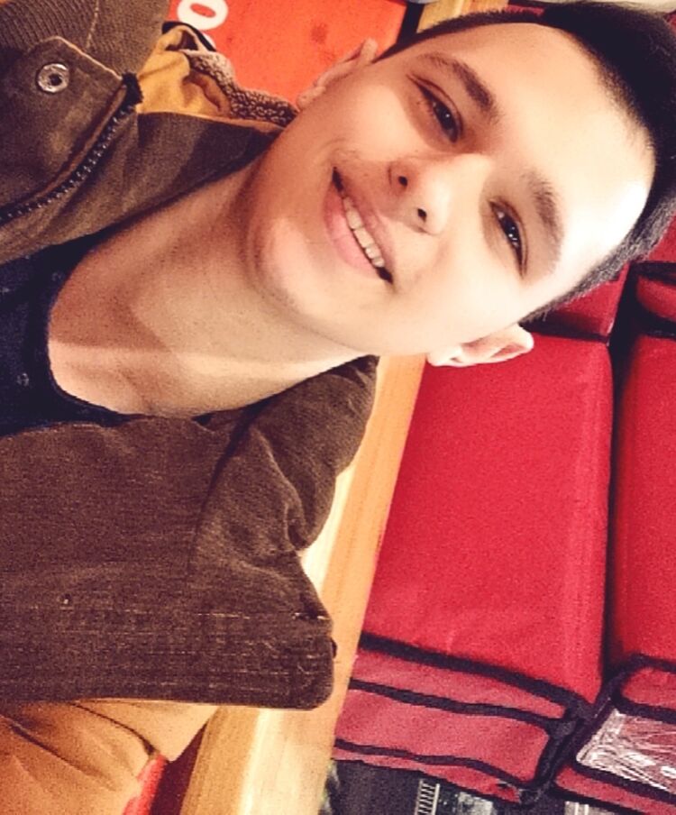 ���� 35670388 ����� �������, 25 ���, ���� ���������� � �����