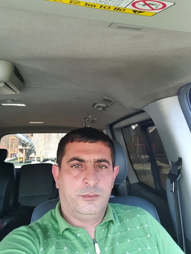  42498438  , 38 ,    