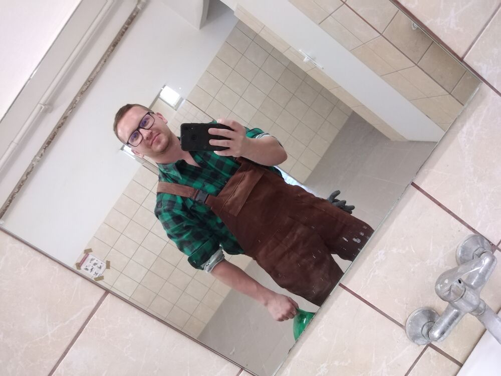  Szczecin Pogodno,   , 34 ,   ,   , c , 
