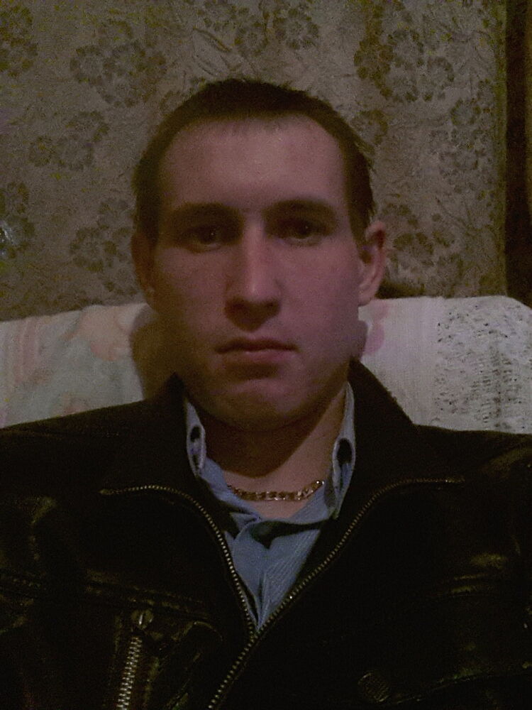 ���� 5242958 ������� �����, 33 ����, ���� ���������� � ��������