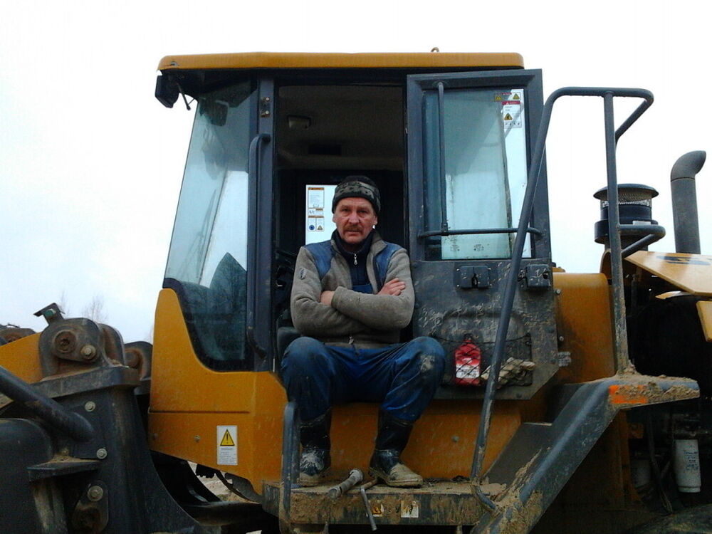 ���� 28971288 ������� ���������, 60 ���, ���� ���������� � ������