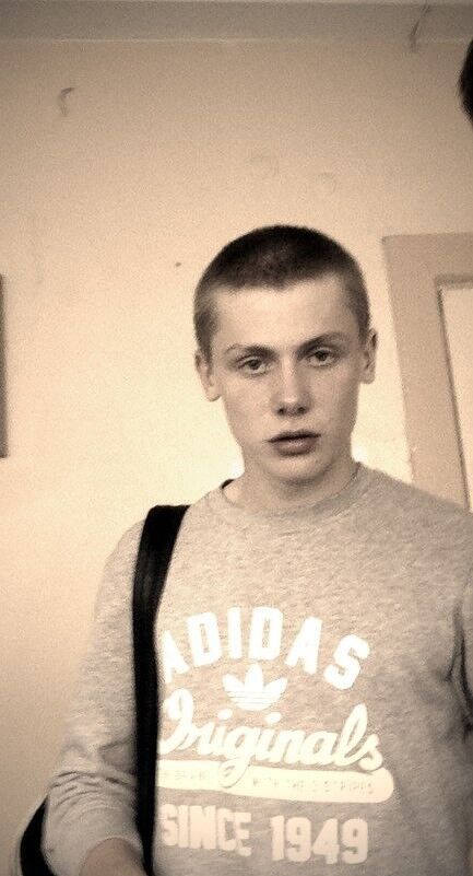 ���������� ������������, ���� ������� �������, 29 ���, ������������ ��� ������, ����� � ���������, c�������� ���������