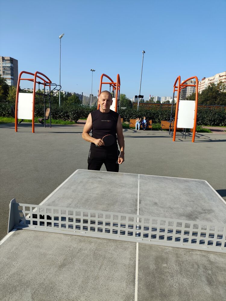 ���� 55035208 ������� �����, 60 ���, ���� ���������� � �����-����������