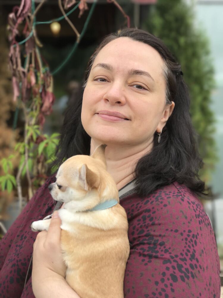  ,   , 49 ,   c 